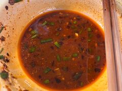 -赵伍面庄(松石大道店)