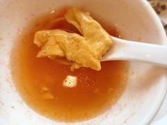 -庐州太太(南七里店)