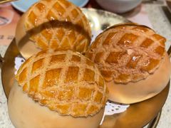 -点都德(奥体印象城店)