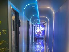-青春足迹·概念店·小憩足疗SPA