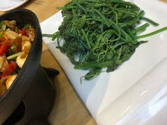 -金悦印象小馆(三里河店)