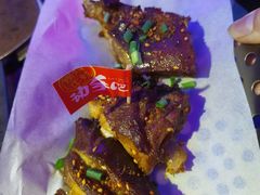 -蛙来哒(诚丰广场店)