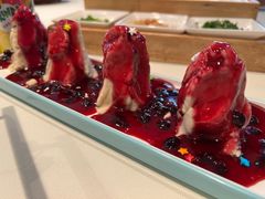 -奇滋豆味(南十四道街店)