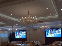 -金时代顺风大酒店(协泰店)