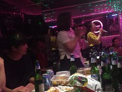 -好乐迪KTV(金钻店)