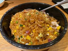 -原製原味(普陀山磐龙店)