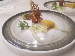 -南堂館川菜文化餐厅(天府店)