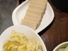 -东来顺饭庄(apm总店)