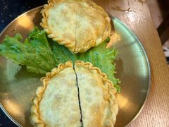 -陀岗美食·云南藏式特色餐厅