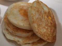 -阿那亚第六食堂(文创街区店)