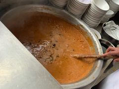 -方中山胡辣汤(大学中路56号院店)