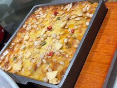 -大铁勺新津菜(熙悦汇店)