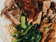 -盛品鲜东莞烧鹅濑粉(杨箕店)