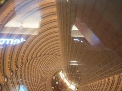 -临街徽菜馆·正宗黄山味
