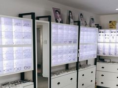 -造寸眼镜·蔡司官方授权店(东门店)