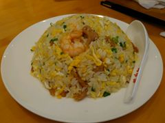 -鼎泰丰(嘉年华•海信广场VILLAGE店)