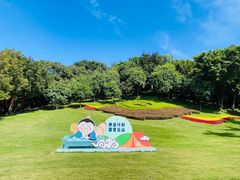 -广州市白云山风景名胜区