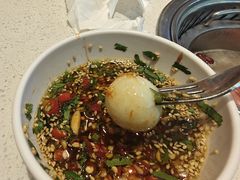 -龍歌自助小火锅(芝罘万达店)