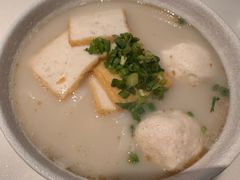 -新旺茶餐厅·早餐·夜宵(仙霞店)