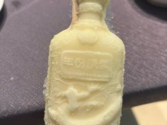 -上海古井假日酒店 · 徽昇楼中餐厅