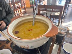-良师门滨海人家·海鲜·家常菜(滨海城店)