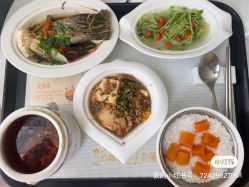 -兰心墩楠月子会所(万达店)