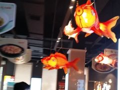 -洛阳宴·洛阳菜(南昌路店)