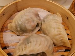 -君逸酒店·万寿宫(横岗店)