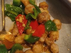 -小天厨民间菜馆(深圳街店)