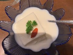 -千代武日本料理(哈西店)