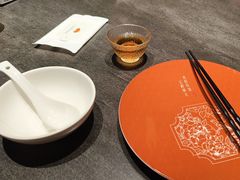 -小厨娘金榜题名(夫子庙贡院街店)