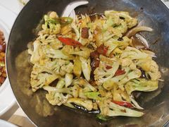 -老山东·山东菜(鲁菜名店)