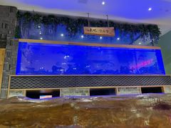 -济州岛汤泉(广宜店)