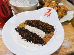 -江二娃串串香(科园四路总店)