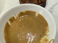 -东门口·新式老北京火锅(河西龙湖天街店)