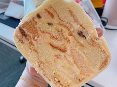 -思味特(纬一路店)
