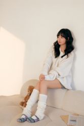 -瞳摄影写真旗舰店