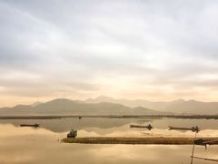 -惠东观音山