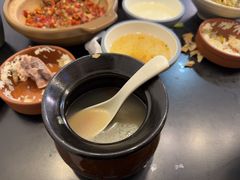 -潇湘阁(望京SOHO店)