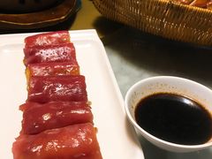 -老广酒楼(樱花店)