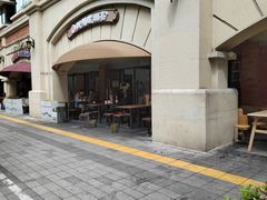 -龍城柳州螺蛳粉(群星路店)