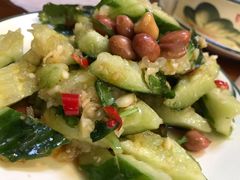 -曹丞相·地锅鸡·地锅鱼(武林店)