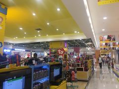 -凯德广场(金牛店)