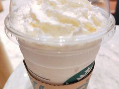 -星巴克臻选(宁波天一广场店)
