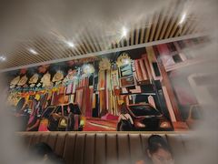 -龙记香港茶餐厅(久光百货店)