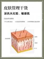 -杭州奥拉克医疗美容门诊部