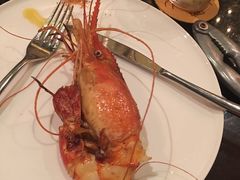 -Ministry of Crab(科伦坡店)