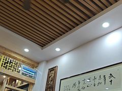 -煲煲掂风味煲仔饭餐厅(西区店)