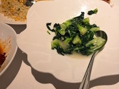 -漢舍中国菜馆(浦东嘉里城店)