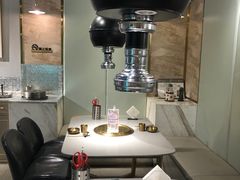 -妥妥烤肉料理(昙华林店)